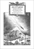 Bestiario del Popolo della Terra e dell'arcipelago di Chiloé — Libro