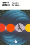 Bestiario del Sogno — Libro