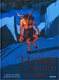 Bestiario di Mostri & Creature — Libro