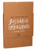 Bestiario Immaginato — Libro