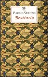 Bestiario — Libro