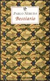 BESTIARIO
di Pablo Neruda

