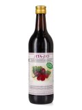 Beta-bio - Succo di Barbabietola