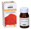 Beta Carotene Estratto Titolato