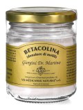 Betacolina