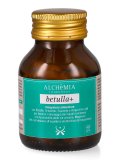 Betulla+