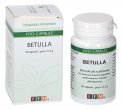 Betulla - Capsule