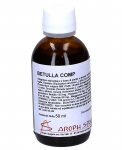 Betulla Comp