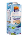 Bevanda al Cocco Bio "Barista"