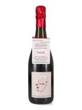 Bevanda Analcolica Fermentata Frizzante "Folicello Zero"