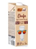 Bevanda di Chufa Senza Zuccheri