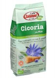Cicoria Biologica per Moka