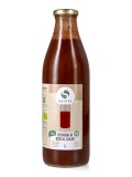 Bevanda di Riso al Cacao Bio