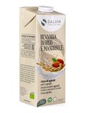Bevanda di Riso alle Mandorle Bio