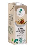 Bevanda di Riso e Nocciole Bio