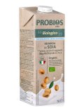 Bevanda di Soia Biologica Italiana