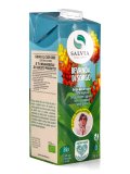 Bevanda di Sorgo Bio