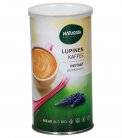 Bevanda Istantanea al Lupino - Lupinnen