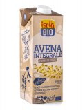 Bevanda Vegetale a base di Avena Integrale Bio - 0% Zuccheri