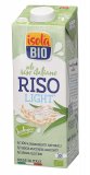 Bevanda Vegetale a base di Riso - Light