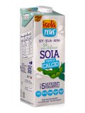 Bevanda Vegetale a base di Soia - Isola Plus