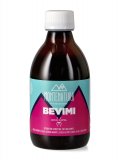 Bevimi - Depur & Slimming - Integratore con Thè Verde