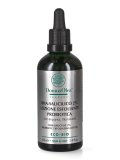 BHA-Salicilico 2% Lozione Esfoliante Probiotica