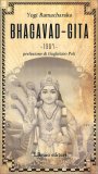 Bhagavad-gita — Libro
