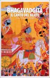 Bhagavadgita - Il Canto del Beato — Libro