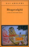 Bhagavadgita — Libro