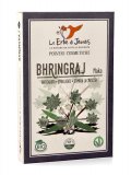 Bhringraj Bio