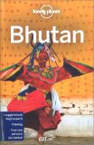 Bhutan — Guida Lonely Planet