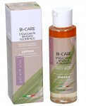 Bi-Care -  Struccante Bifasico Eudermico