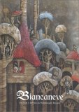Biancaneve — Libro