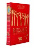 Biancaneve e Altre Fiabe dei Fratelli Grimm con Cofanetto — Libro