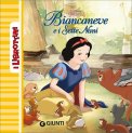 Biancaneve e i Sette Nani — Libro