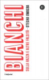 Bianchi — Libro