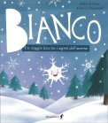 Bianco — Libro