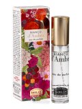 Bianco d'Ambra - Eau de Parfum