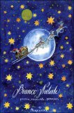 Bianco Natale — Libro