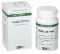 Biancospino