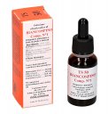Biancospino Composto 1 - TS 50