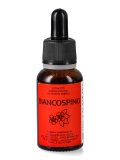 Biancospino - Estratto Idroalcolico da Pianta Fresca