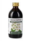 Biancospino - Estratto Integrale