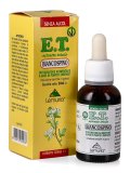 Biancospino - Estratto Totale senza Alcool