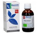 Biancospino - Macerato di Pianta Fresca Bio
