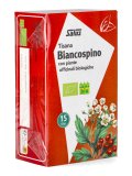 Biancospino Tisana