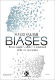Biases — Libro