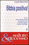 Bibbia Positiva! — Libro