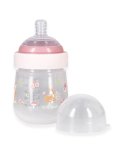 Biberon Mepal Mio - Fairy Garden